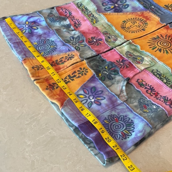 KPC Sweatshirt - Picture 9 of 15